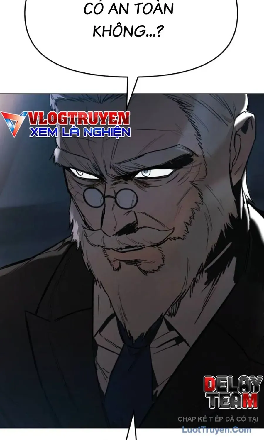 Chapter 7 - Trang 52
