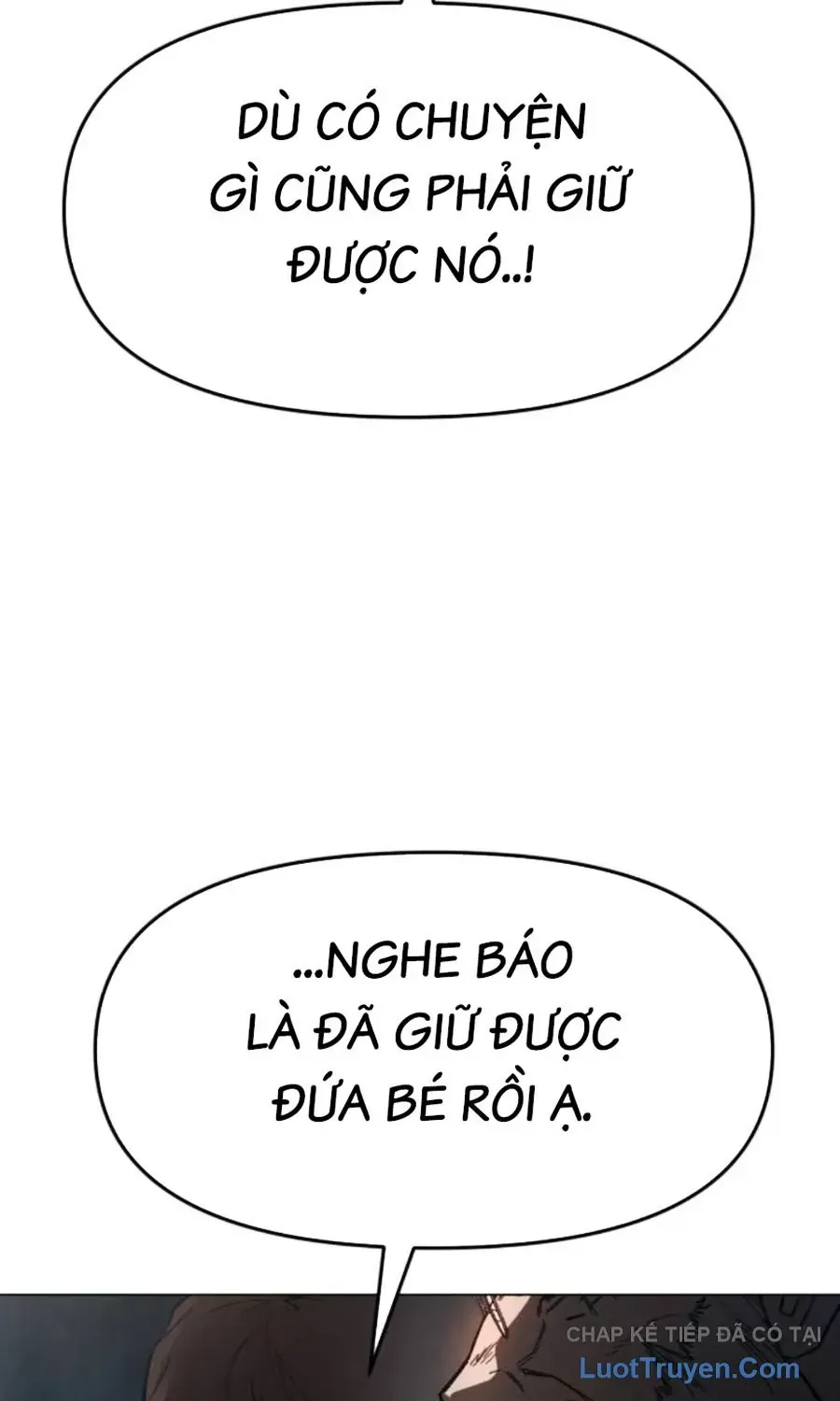 Chapter 7 - Trang 53