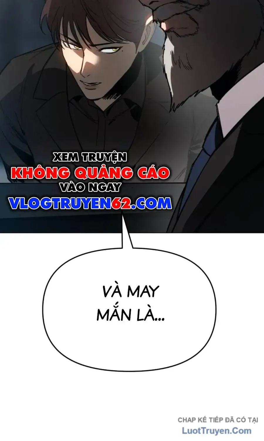 Chapter 7 - Trang 54