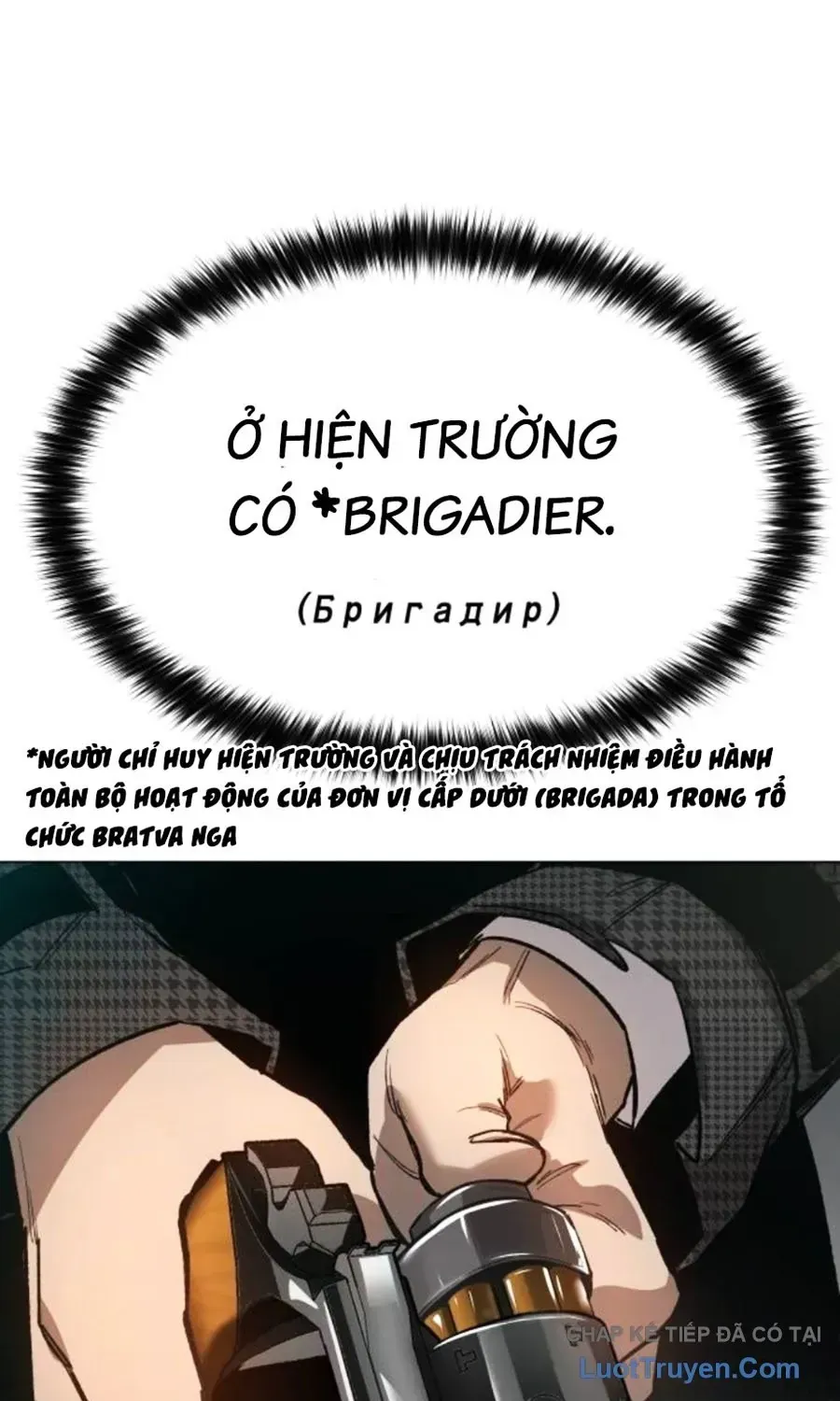 Chapter 7 - Trang 55