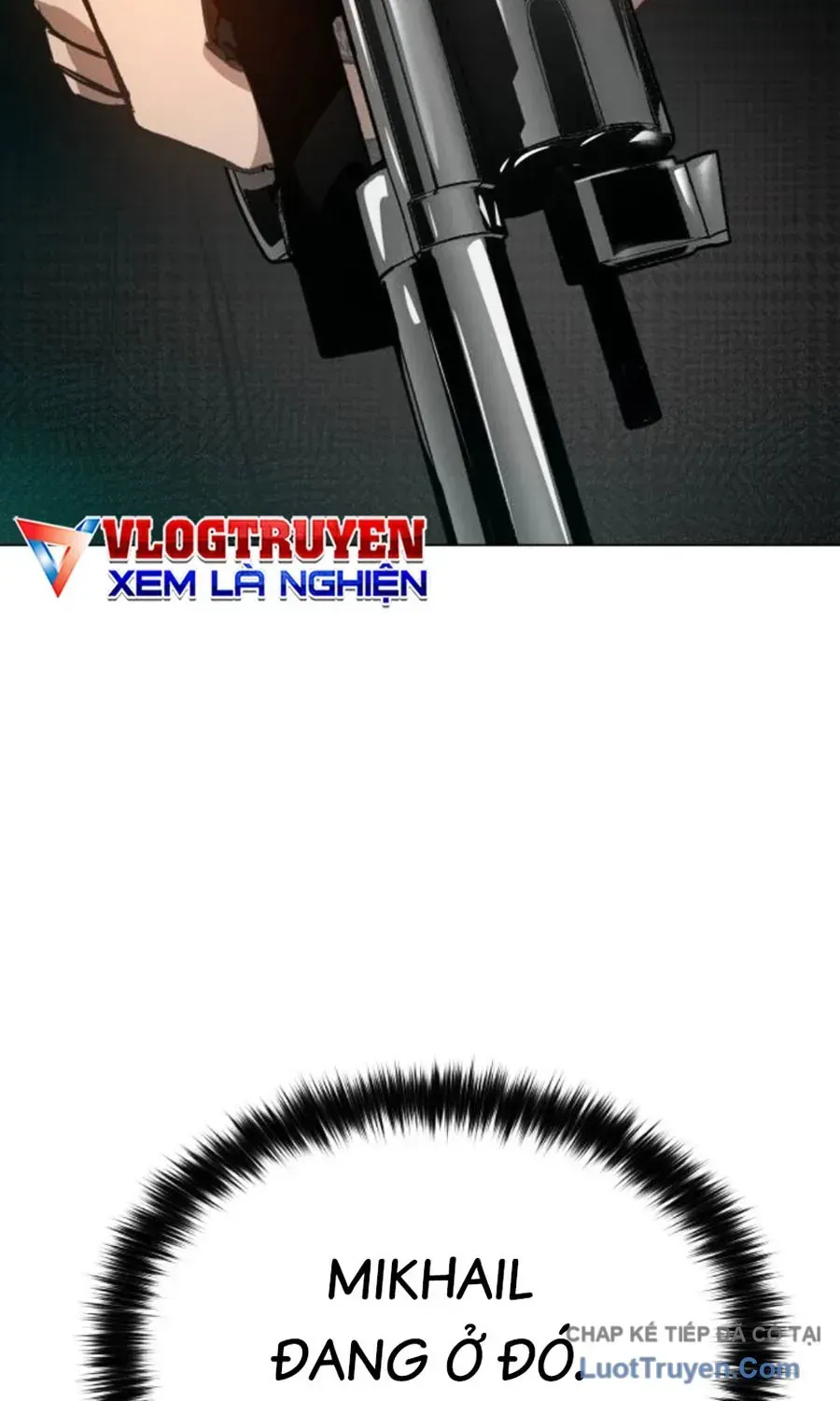 Chapter 7 - Trang 56
