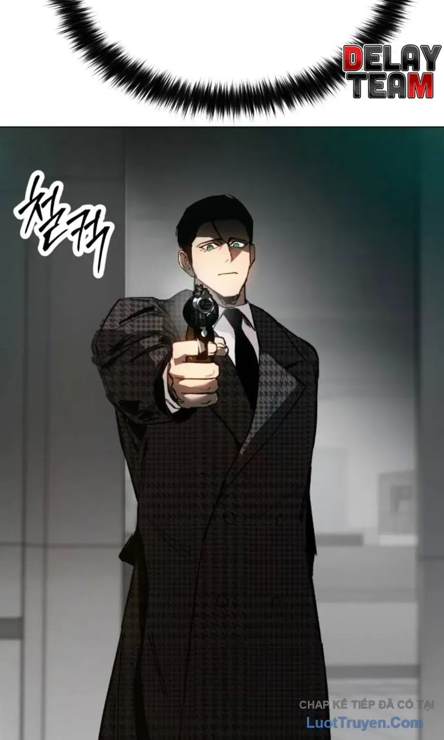 Chapter 7 - Trang 57
