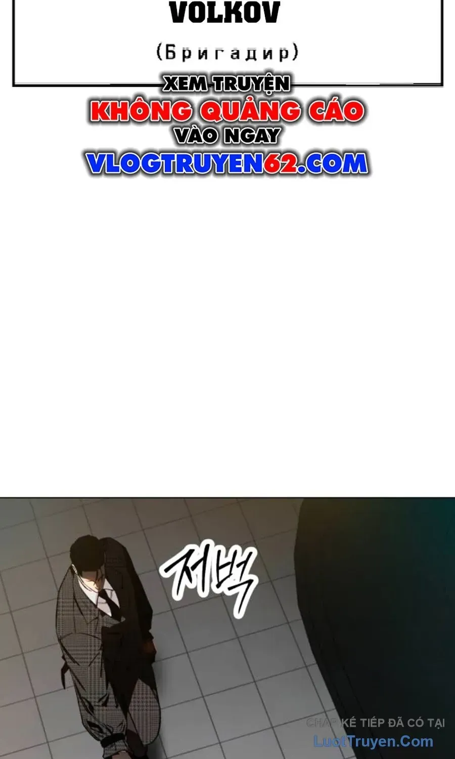 Chapter 7 - Trang 59