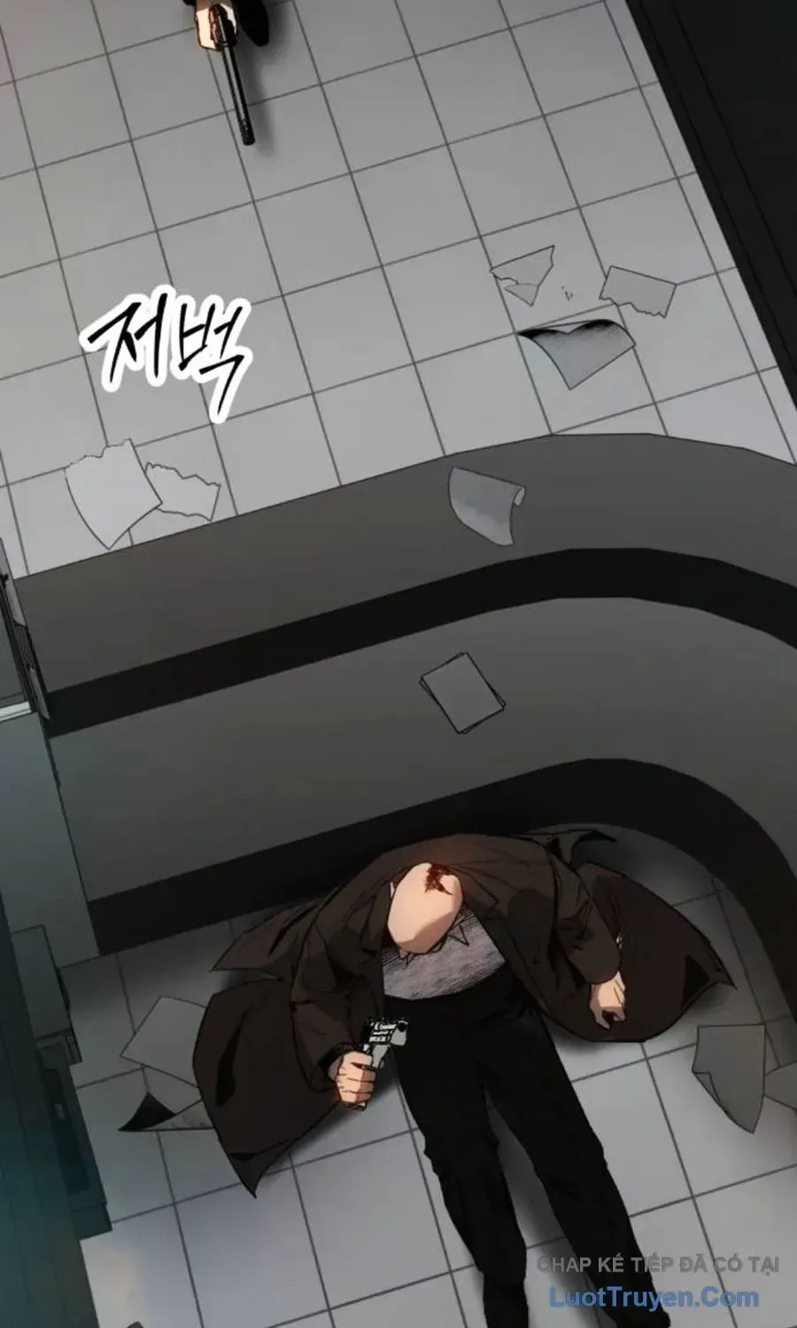 Chapter 7 - Trang 60
