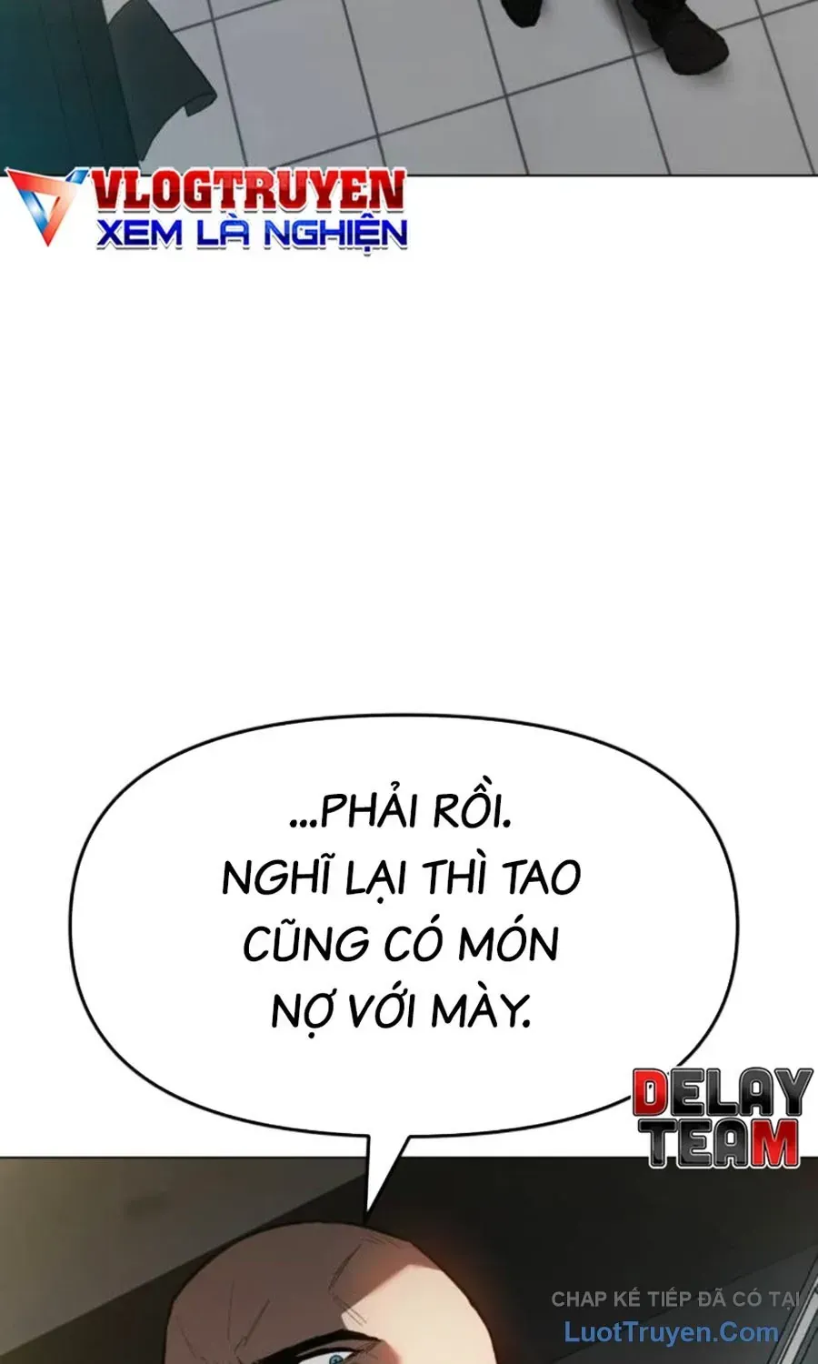 Chapter 7 - Trang 61