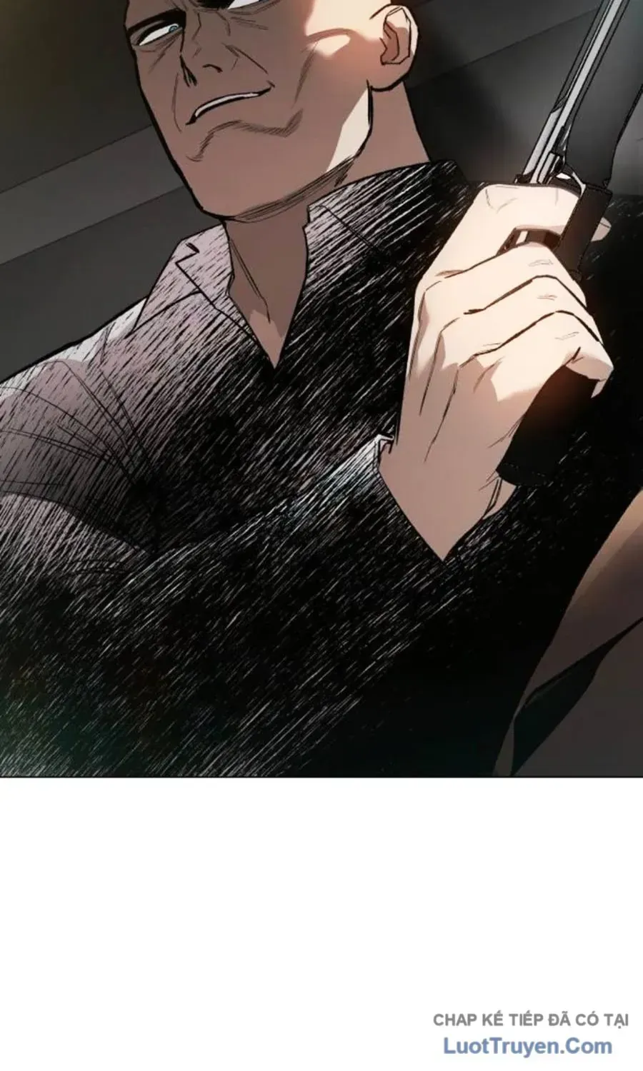 Chapter 7 - Trang 62