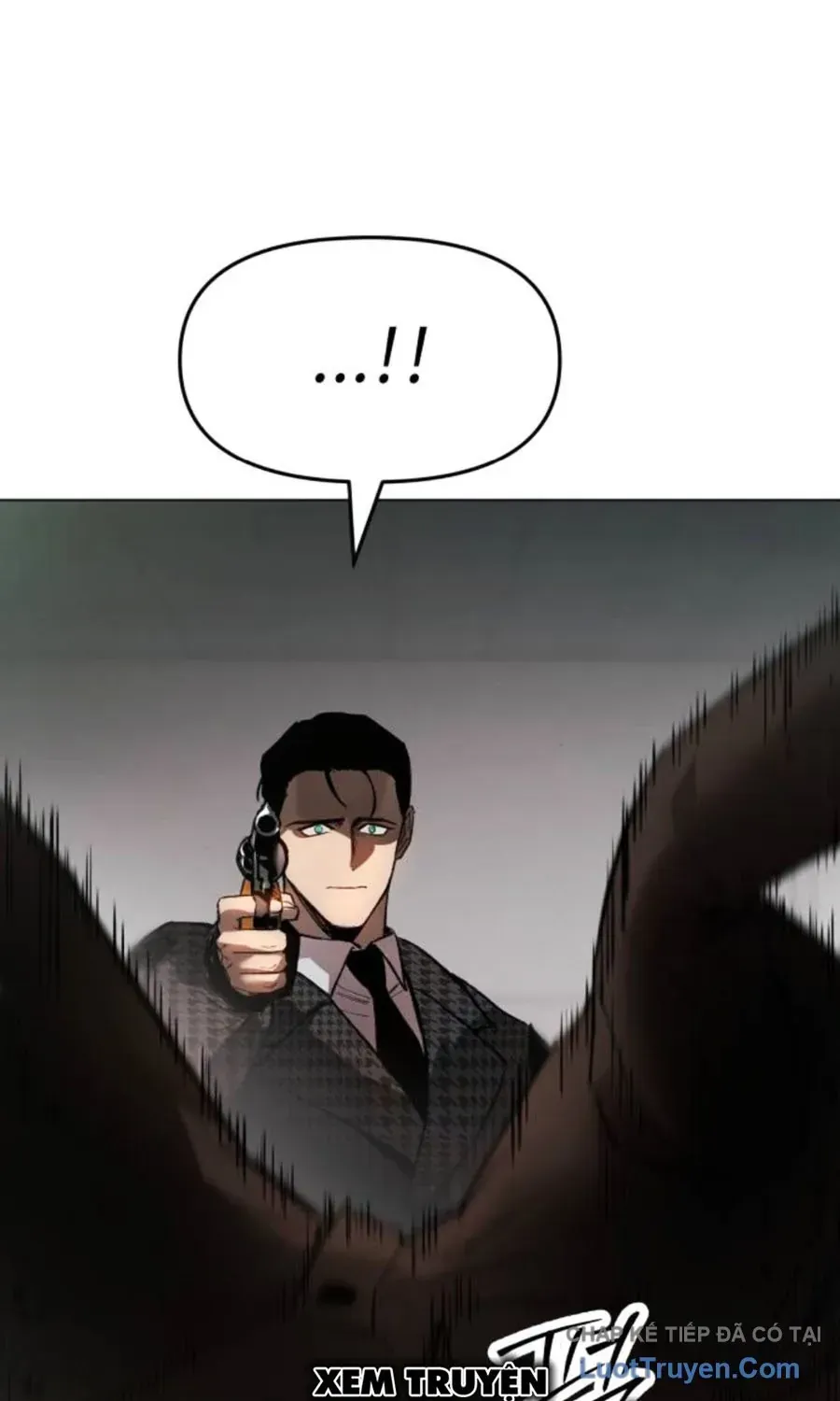 Chapter 7 - Trang 63