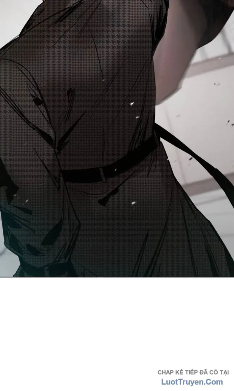 Chapter 7 - Trang 65