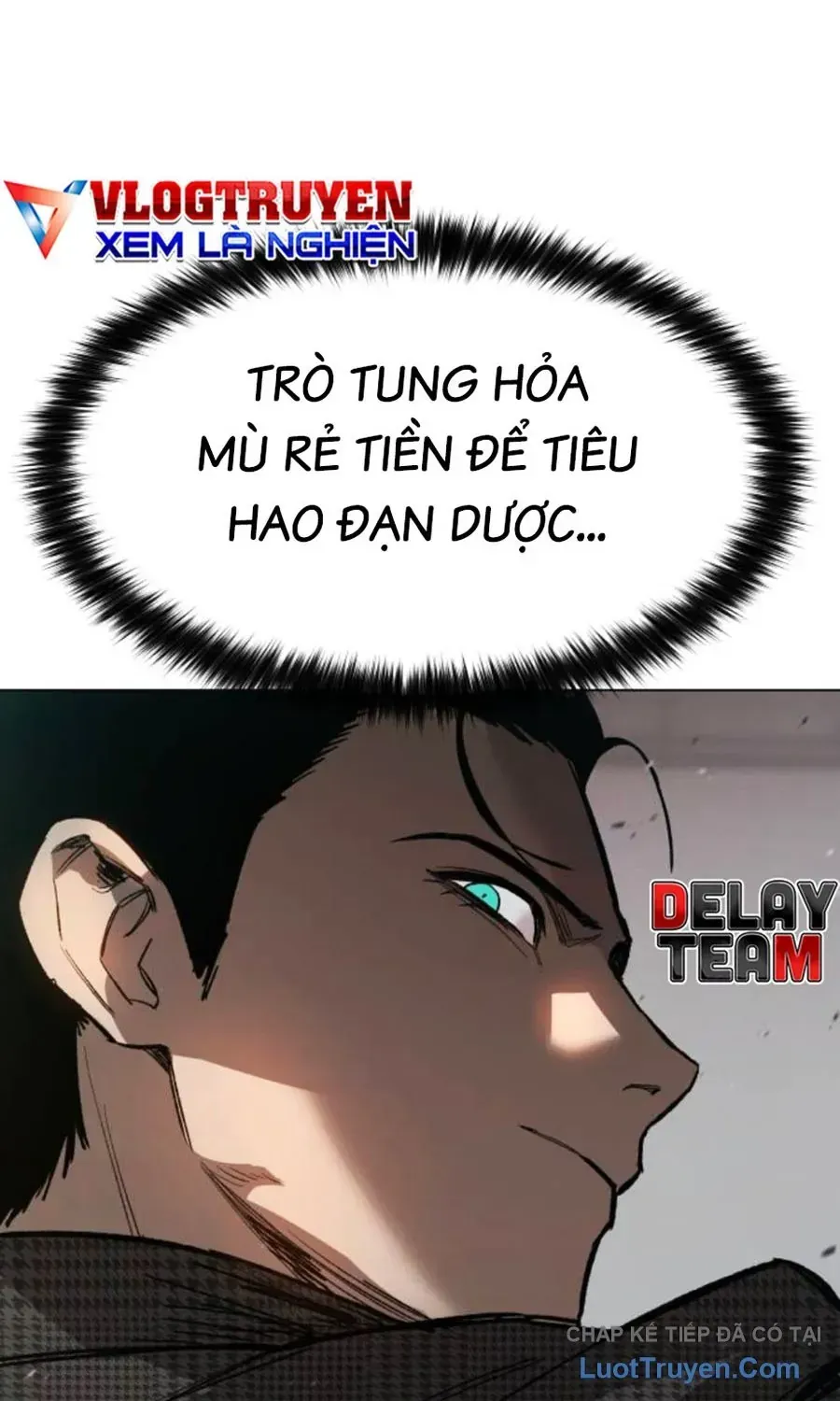 Chapter 7 - Trang 66