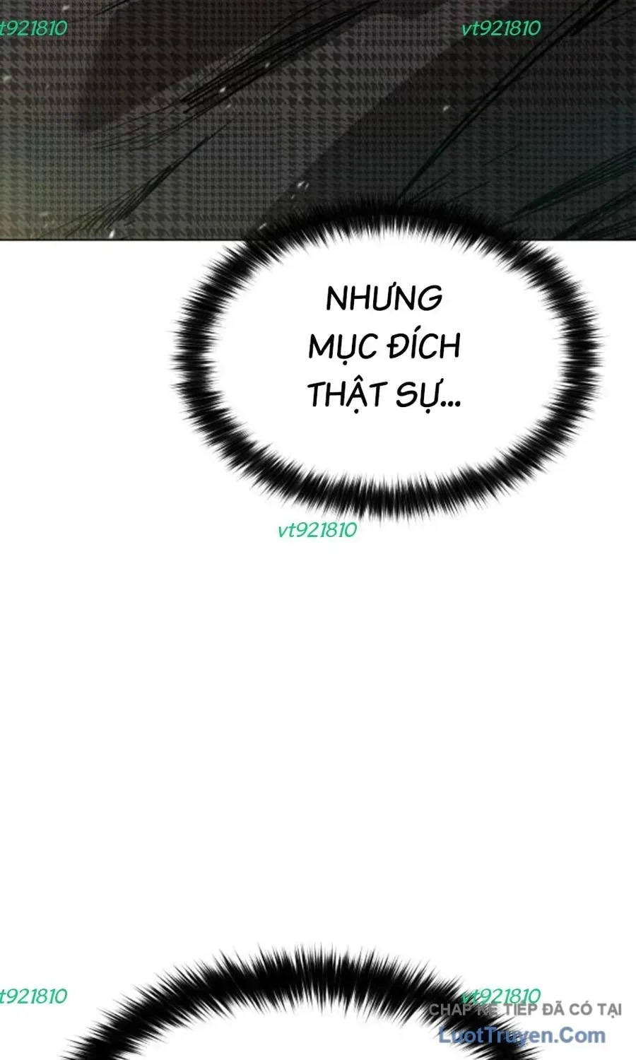 Chapter 7 - Trang 67