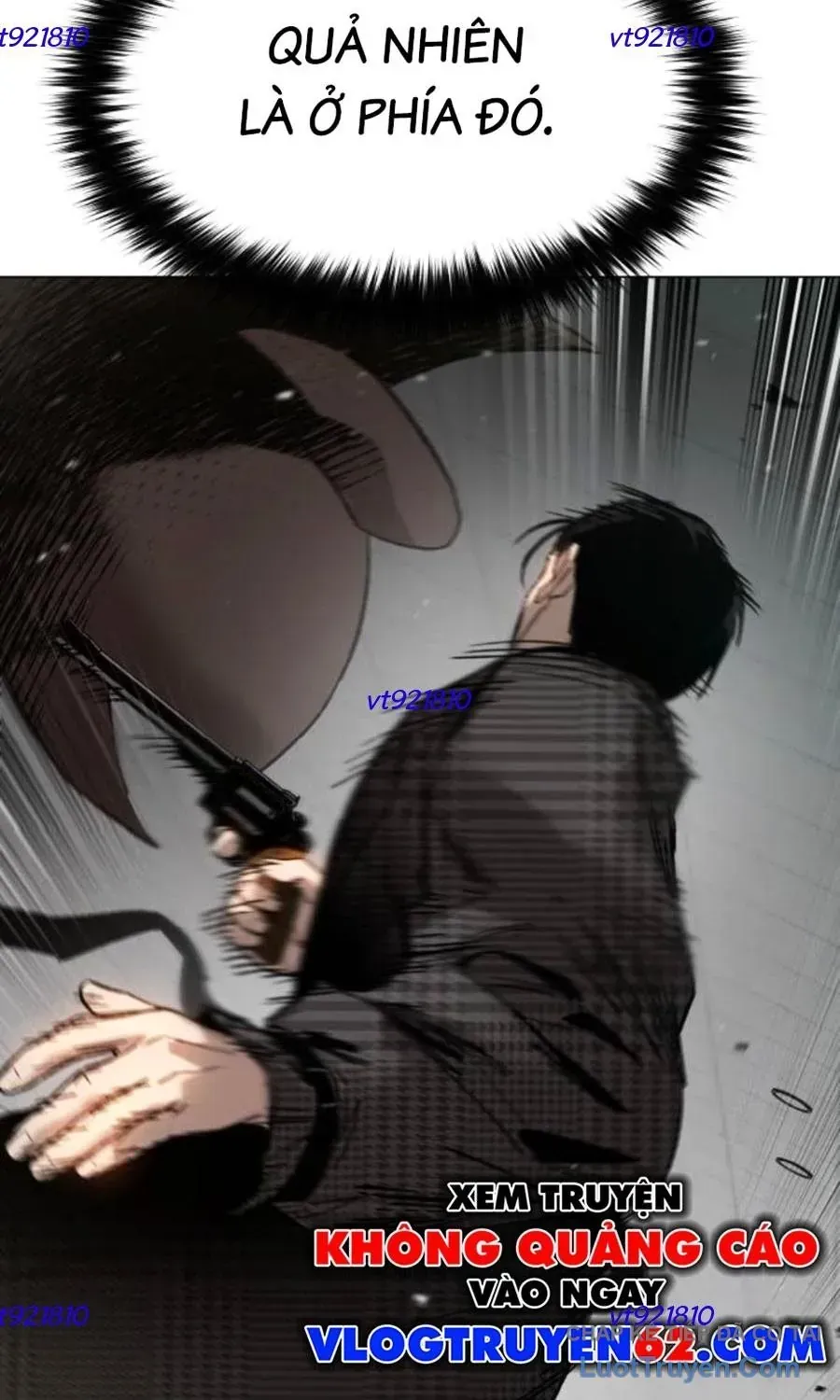 Chapter 7 - Trang 68