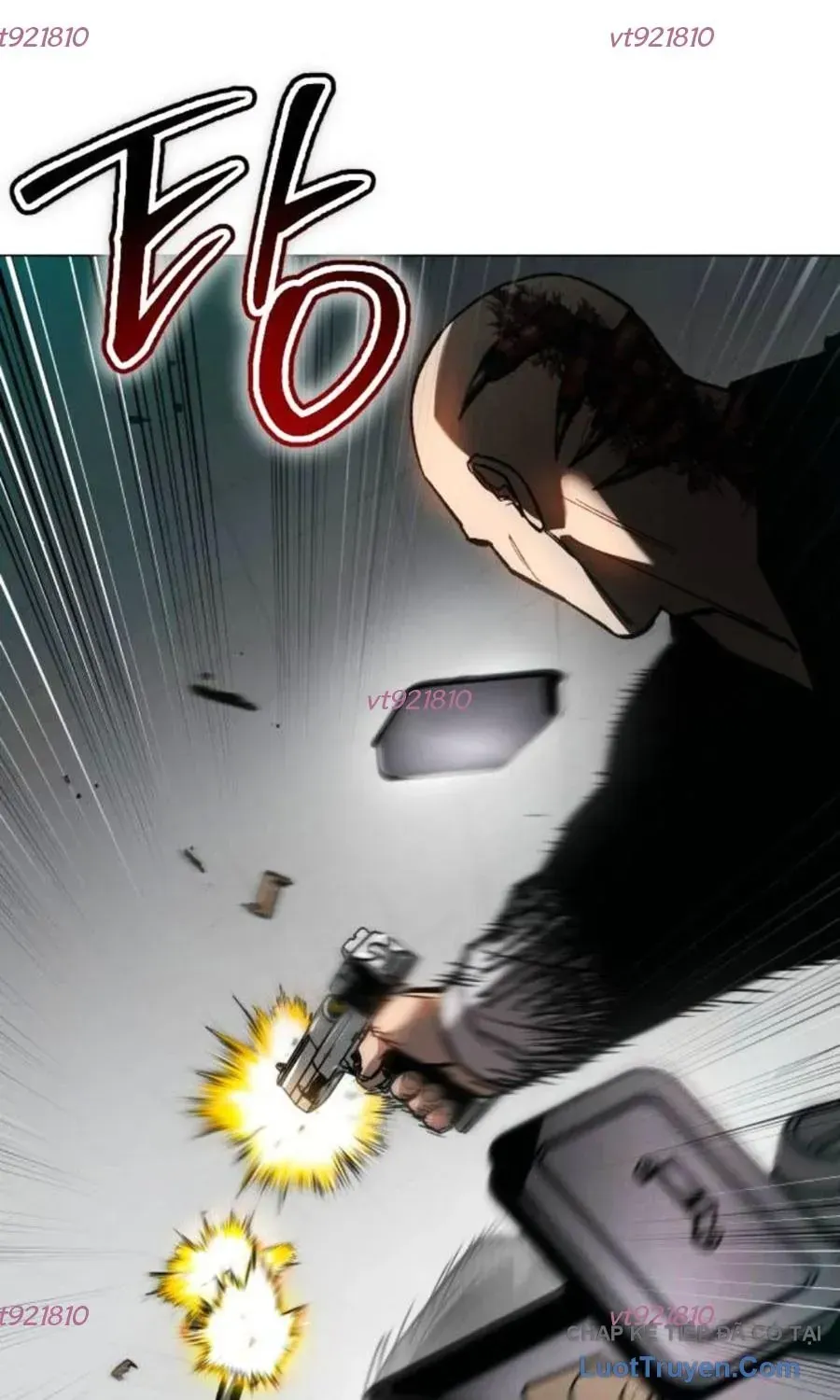 Chapter 7 - Trang 70