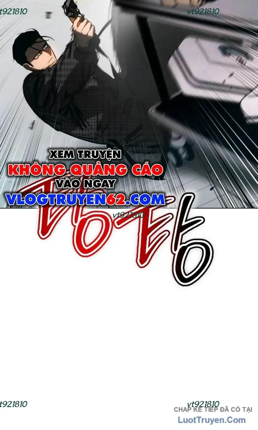 Chapter 7 - Trang 71