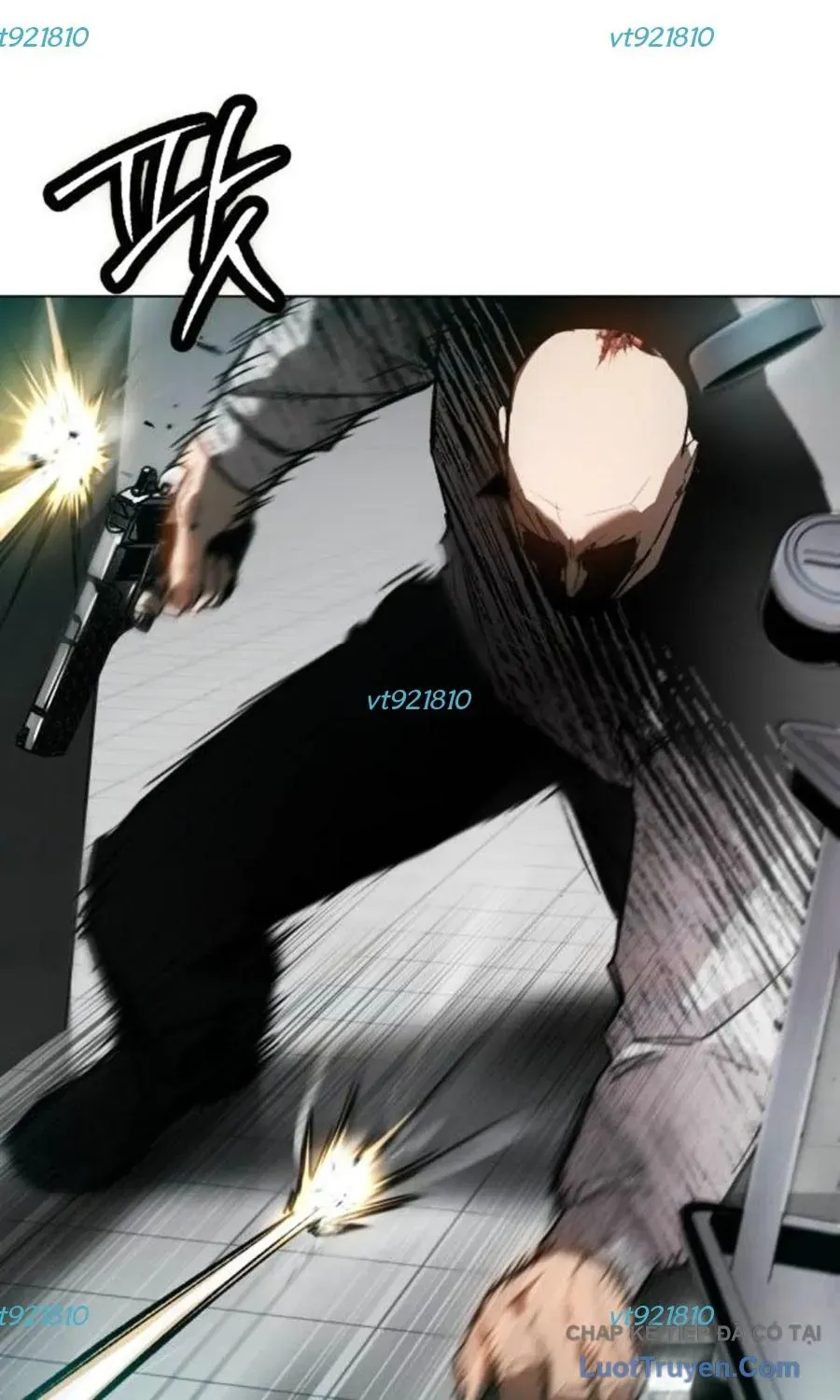 Chapter 7 - Trang 72