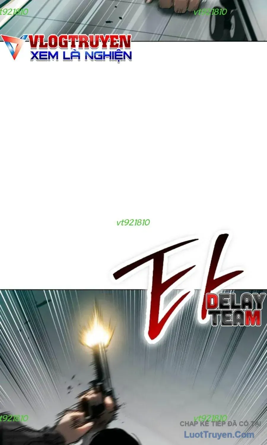 Chapter 7 - Trang 73