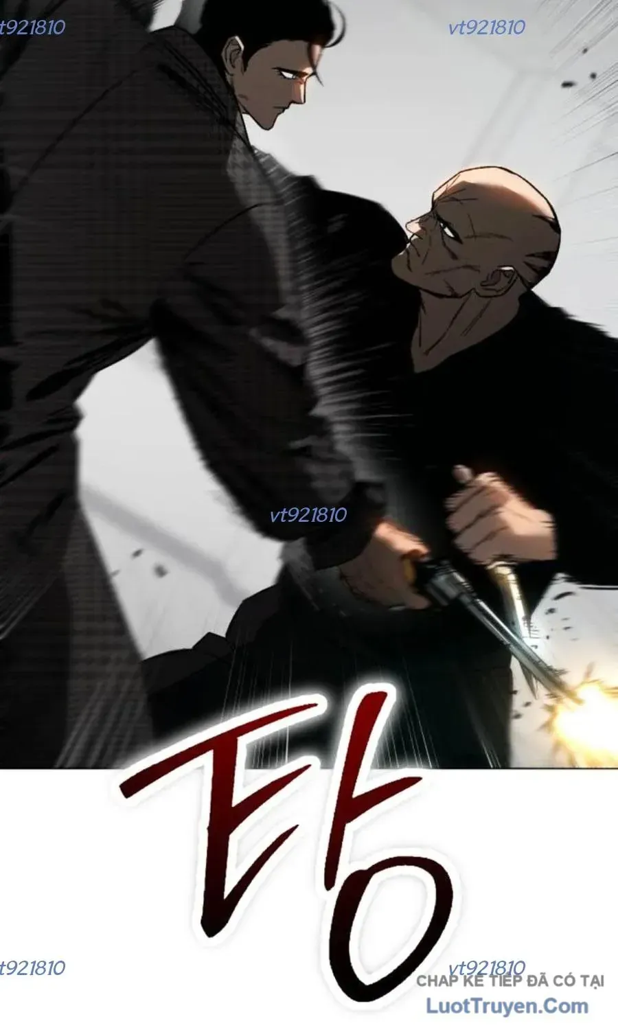 Chapter 7 - Trang 74