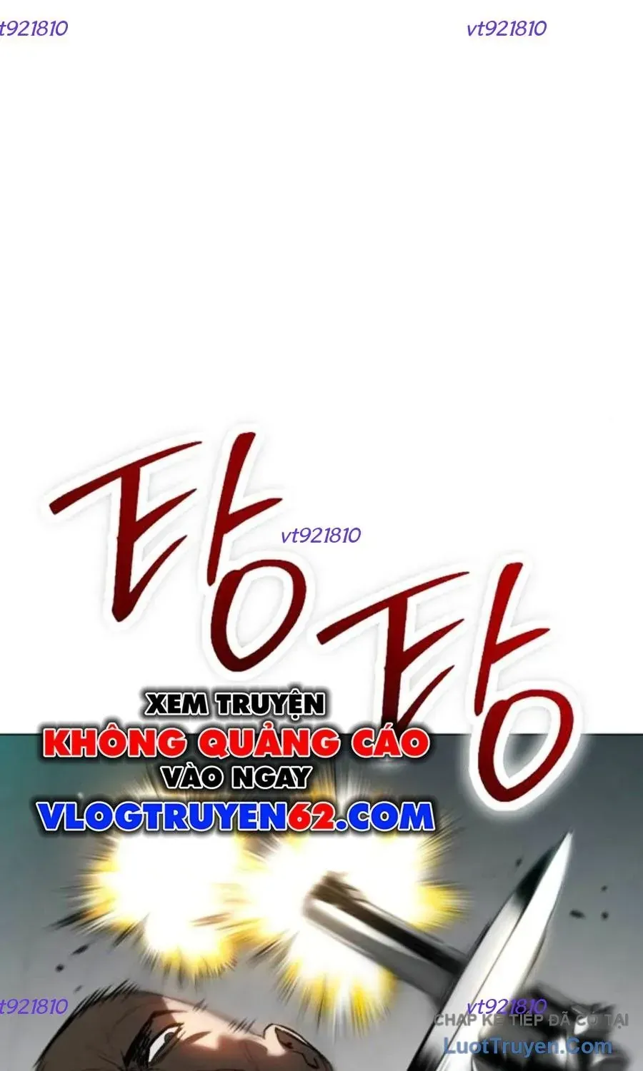 Chapter 7 - Trang 75
