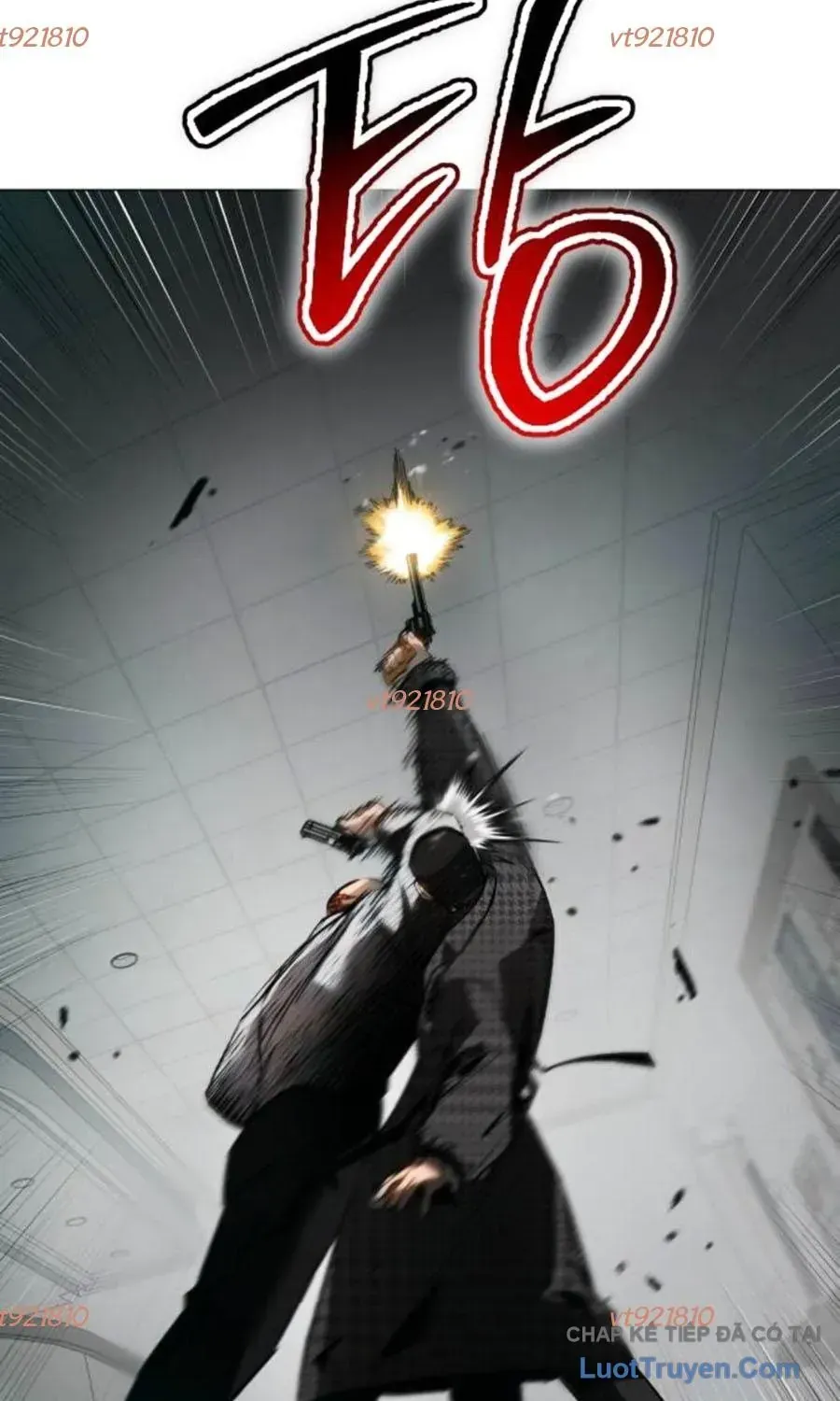 Chapter 7 - Trang 77