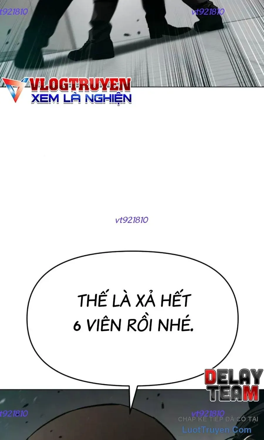 Chapter 7 - Trang 78