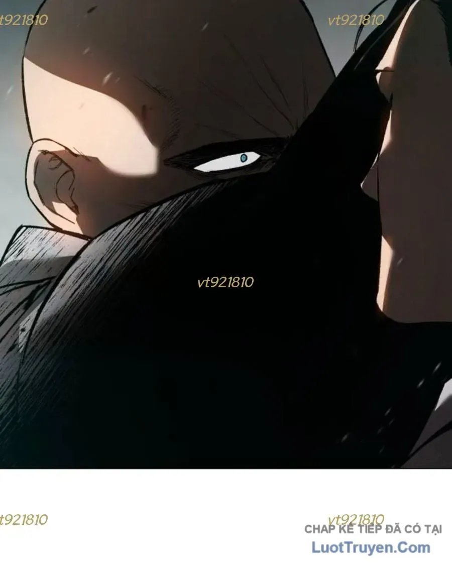 Chapter 7 - Trang 79