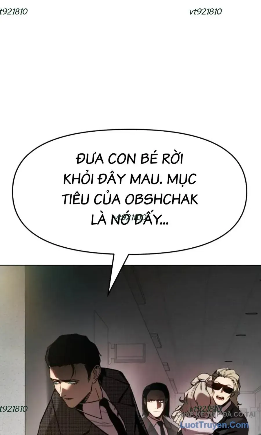 Chapter 7 - Trang 9