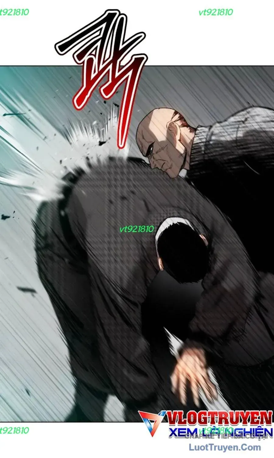 Chapter 7 - Trang 81