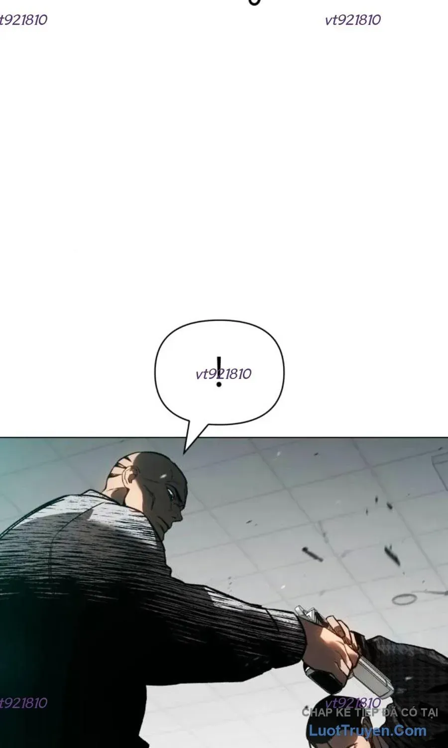 Chapter 7 - Trang 83