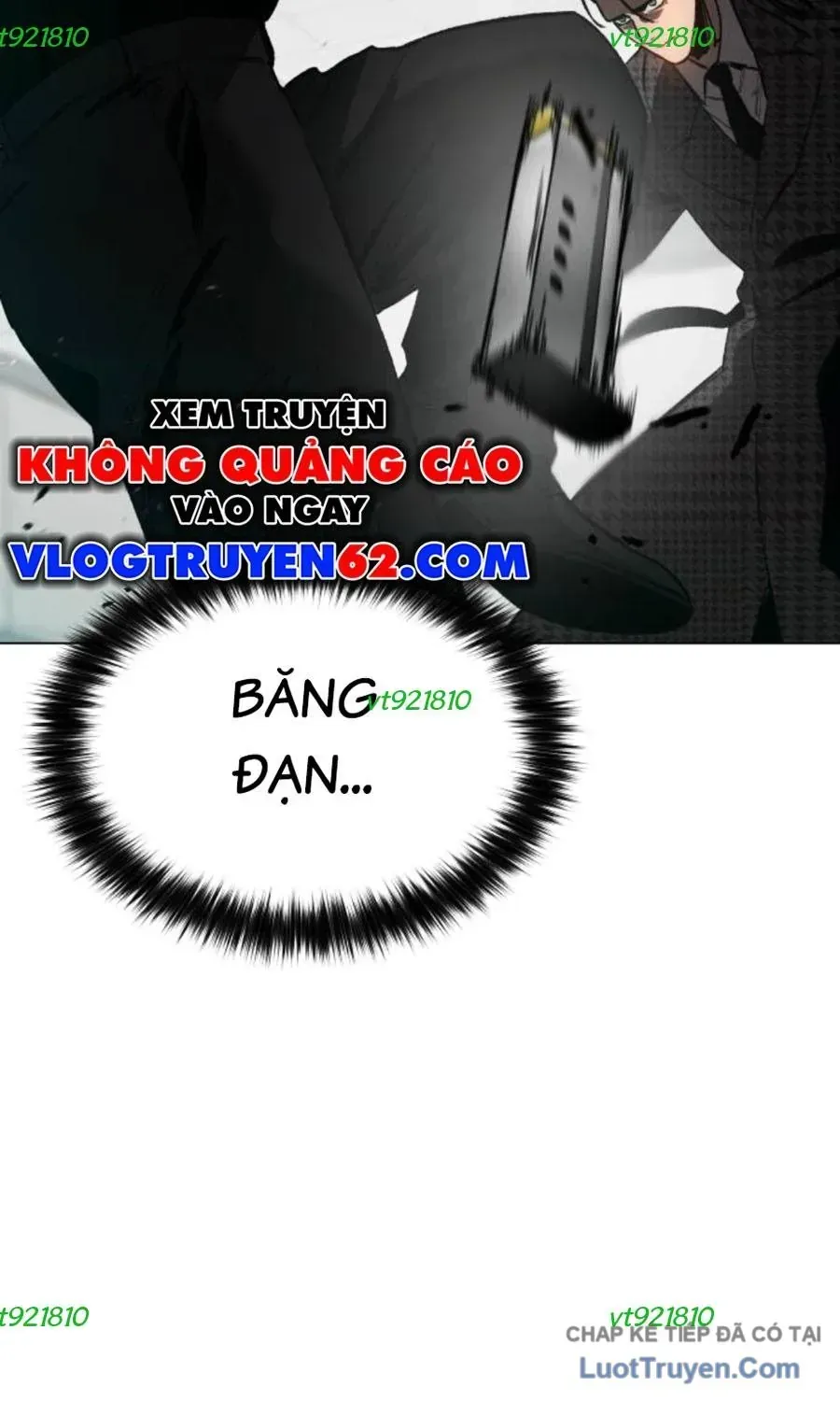 Chapter 7 - Trang 84