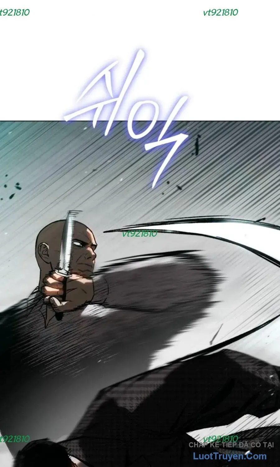 Chapter 7 - Trang 85