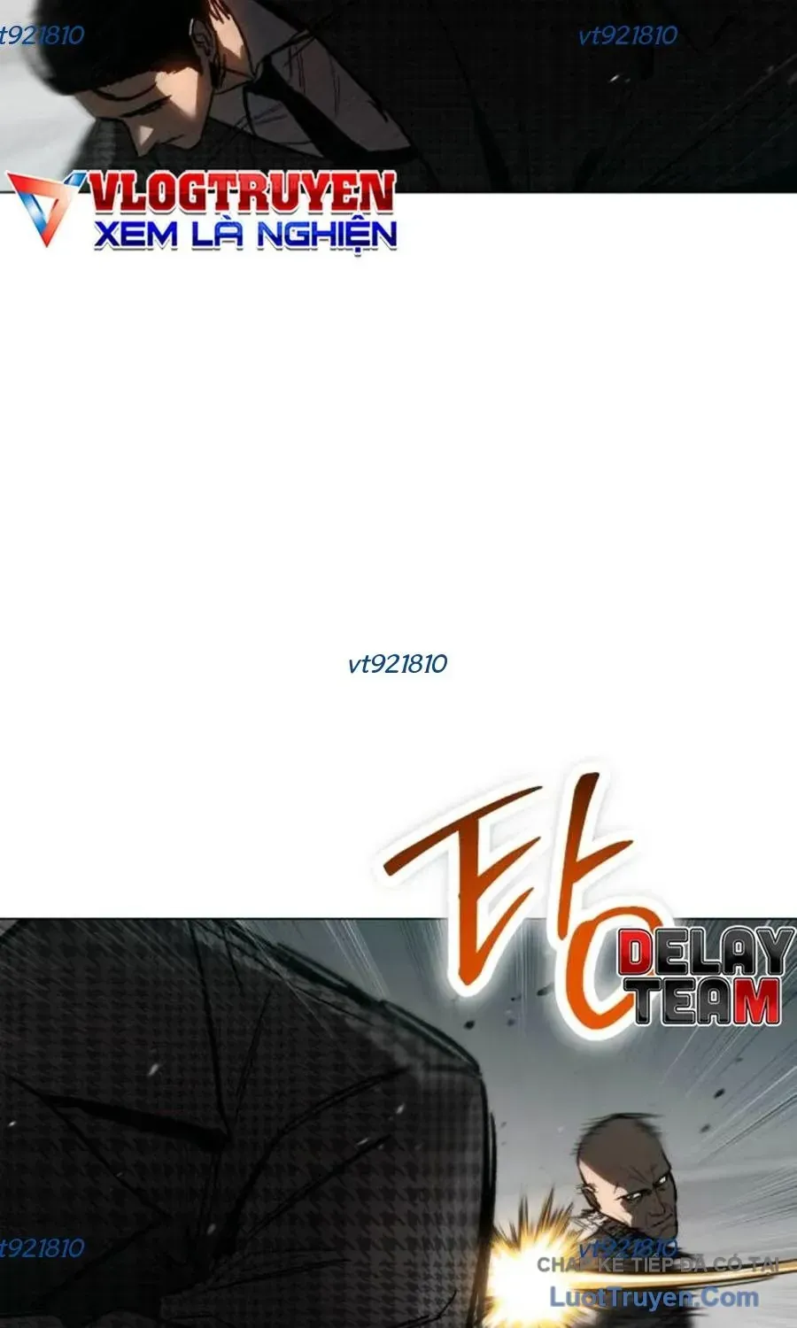 Chapter 7 - Trang 86