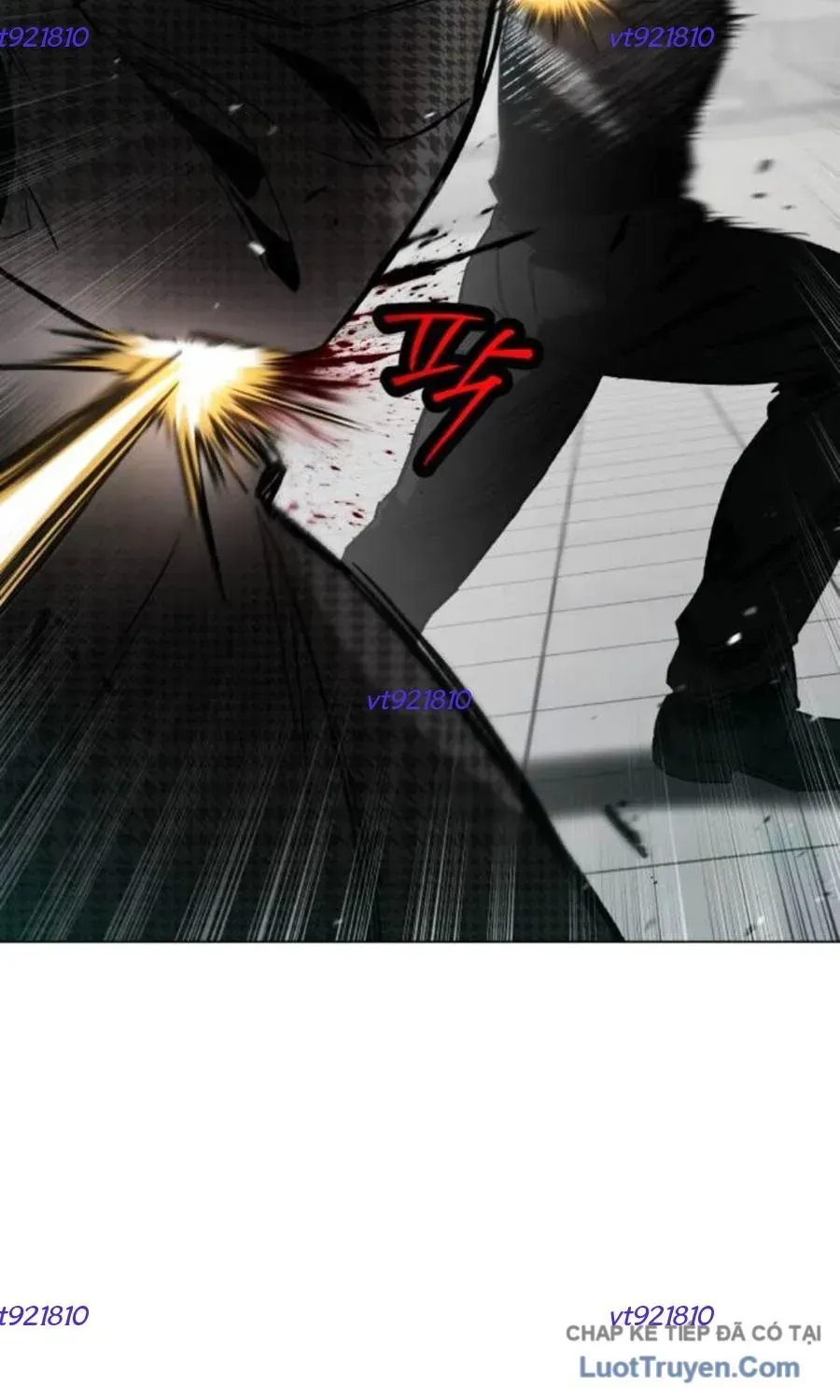 Chapter 7 - Trang 87