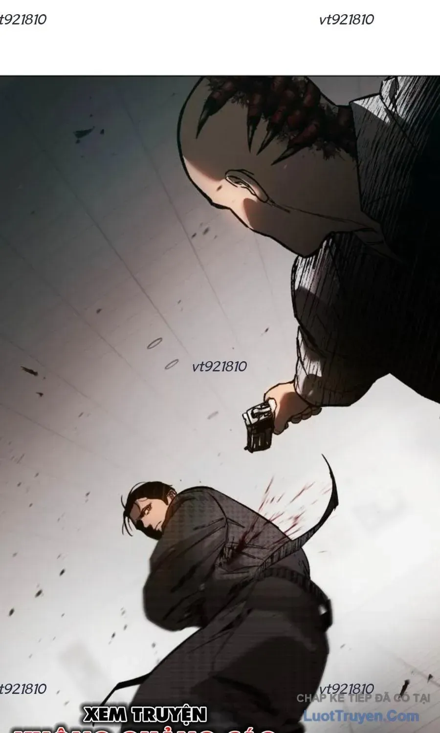 Chapter 7 - Trang 88
