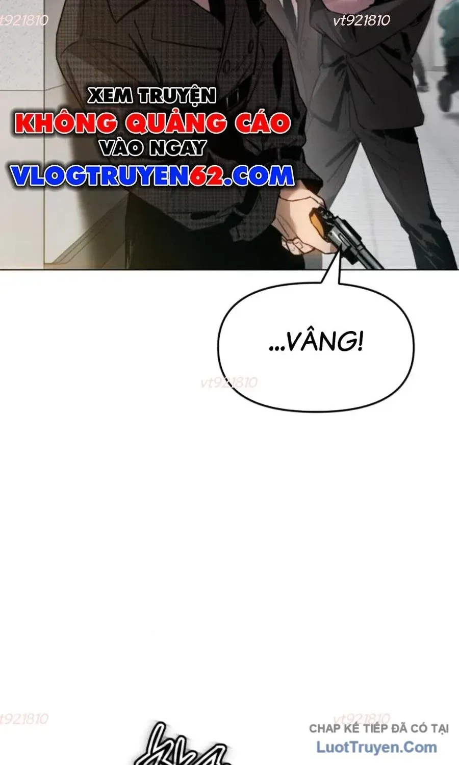 Chapter 7 - Trang 10