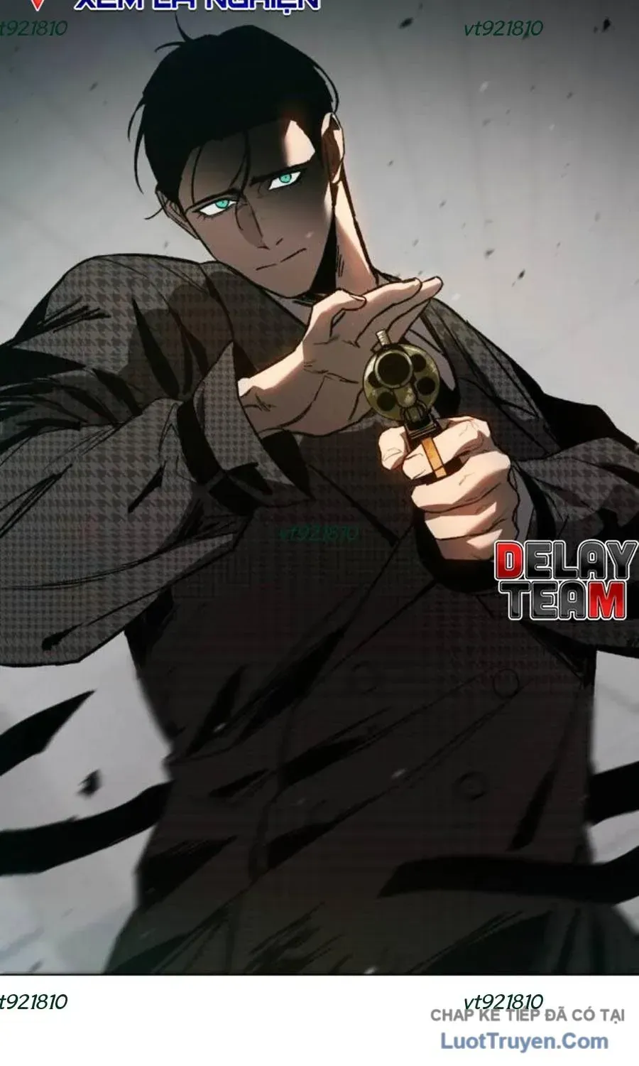 Chapter 7 - Trang 91