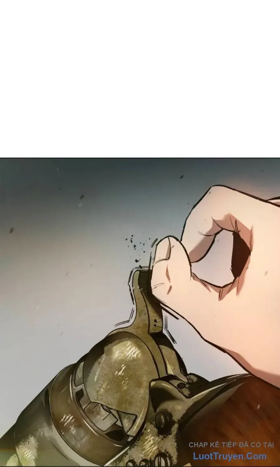 Chapter 7 - Trang 92