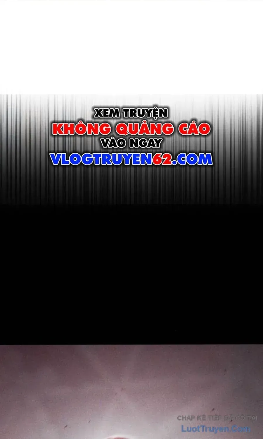 Chapter 7 - Trang 93