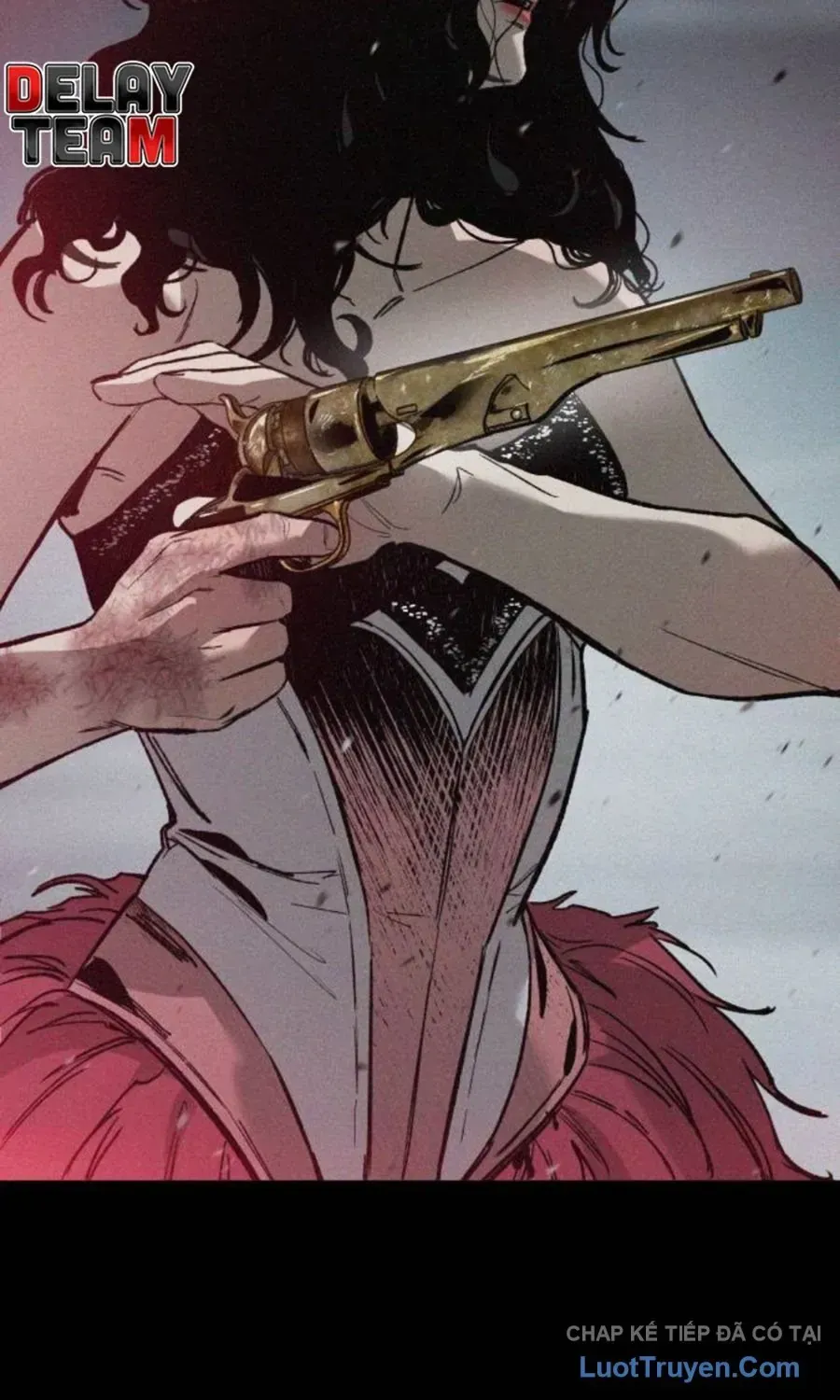 Chapter 7 - Trang 96