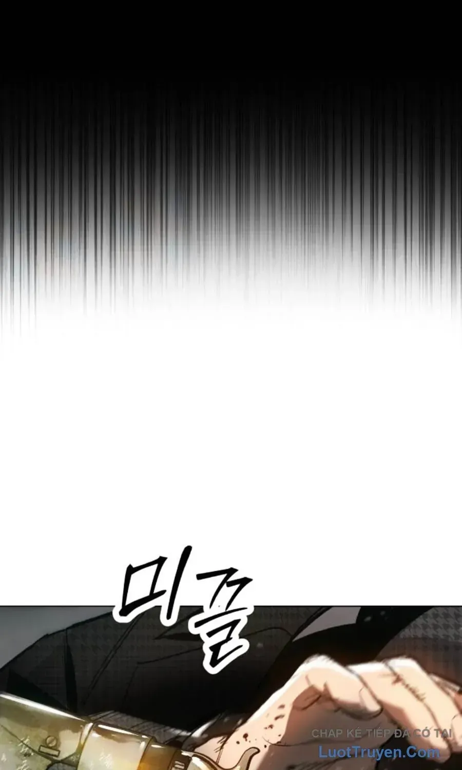 Chapter 7 - Trang 97