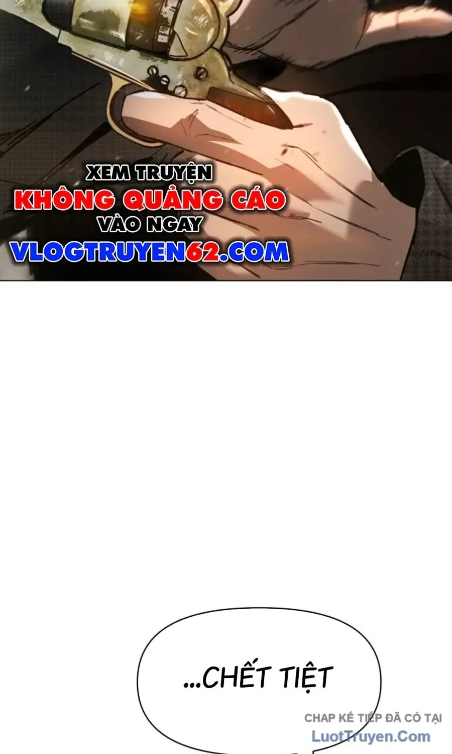 Chapter 7 - Trang 98