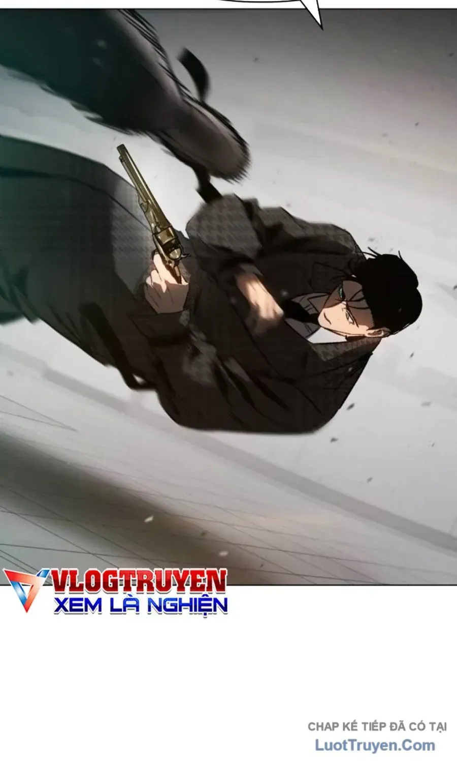Chapter 7 - Trang 99