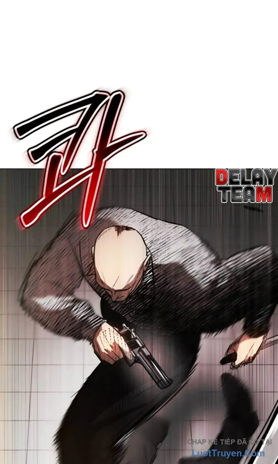 Chapter 7 - Trang 100