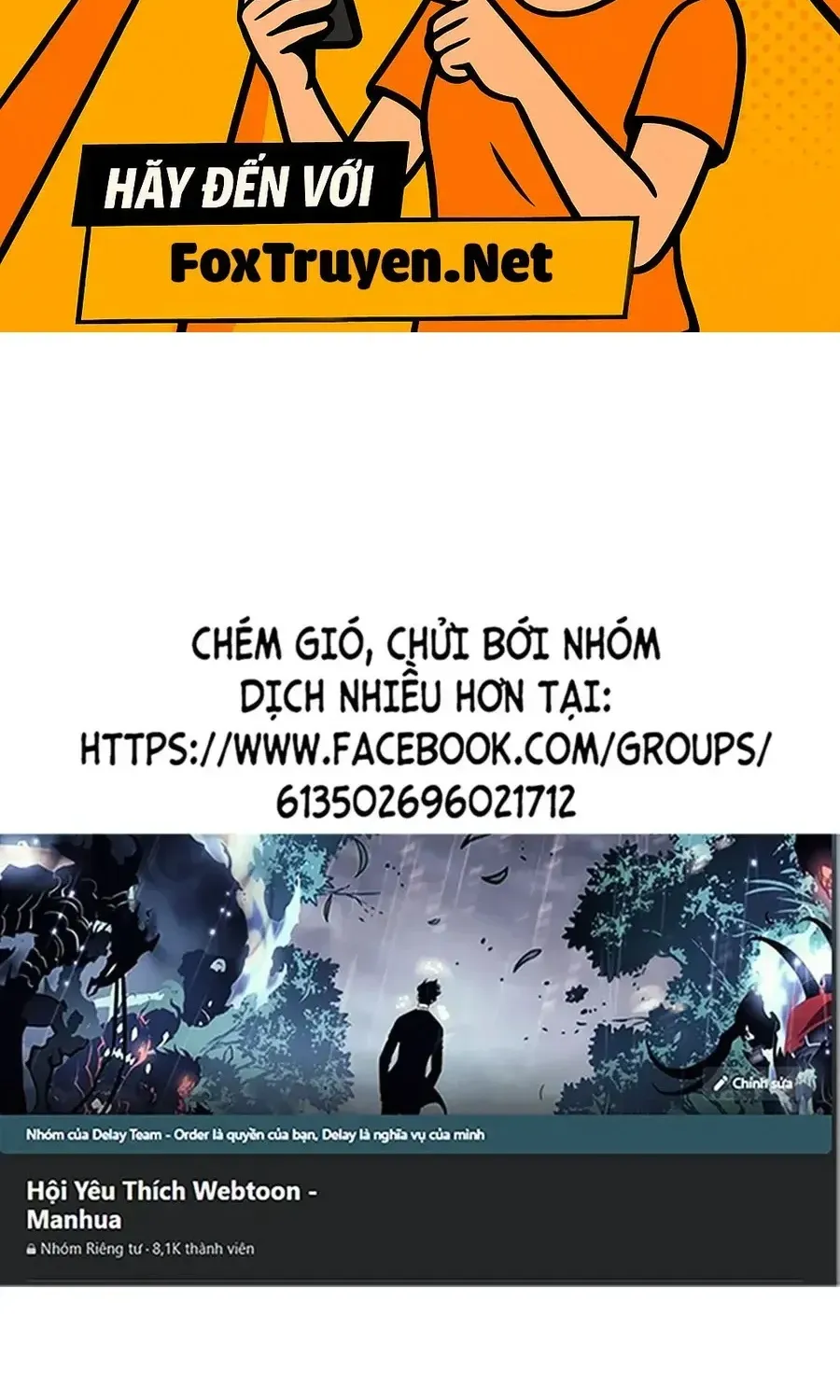 Chapter 8 - Trang 2