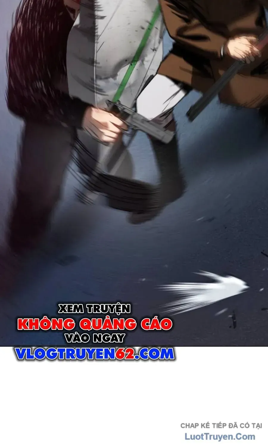 Chapter 8 - Trang 101