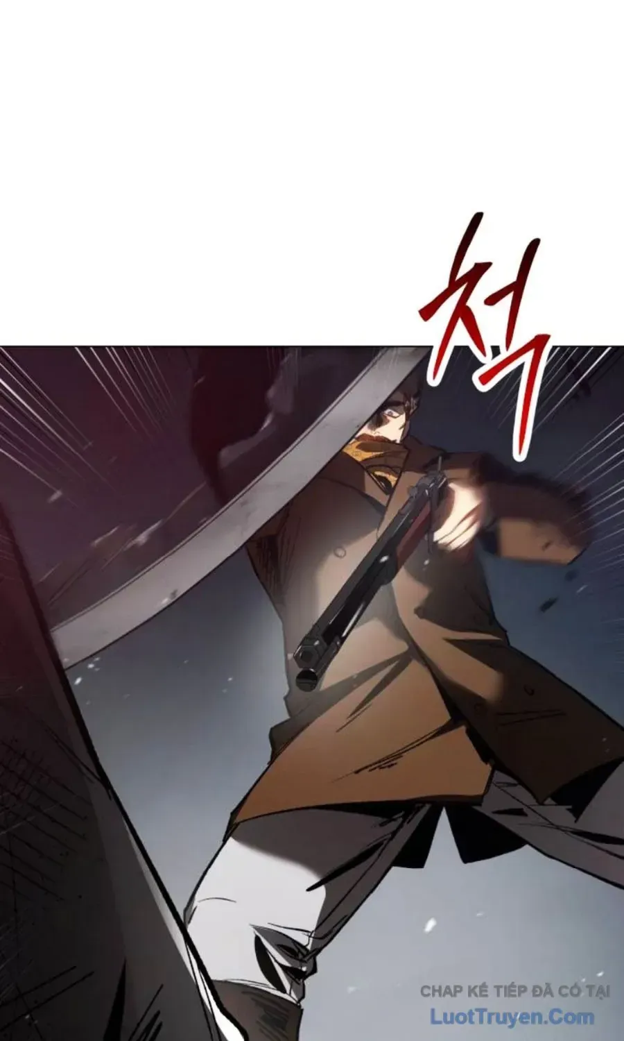 Chapter 8 - Trang 102