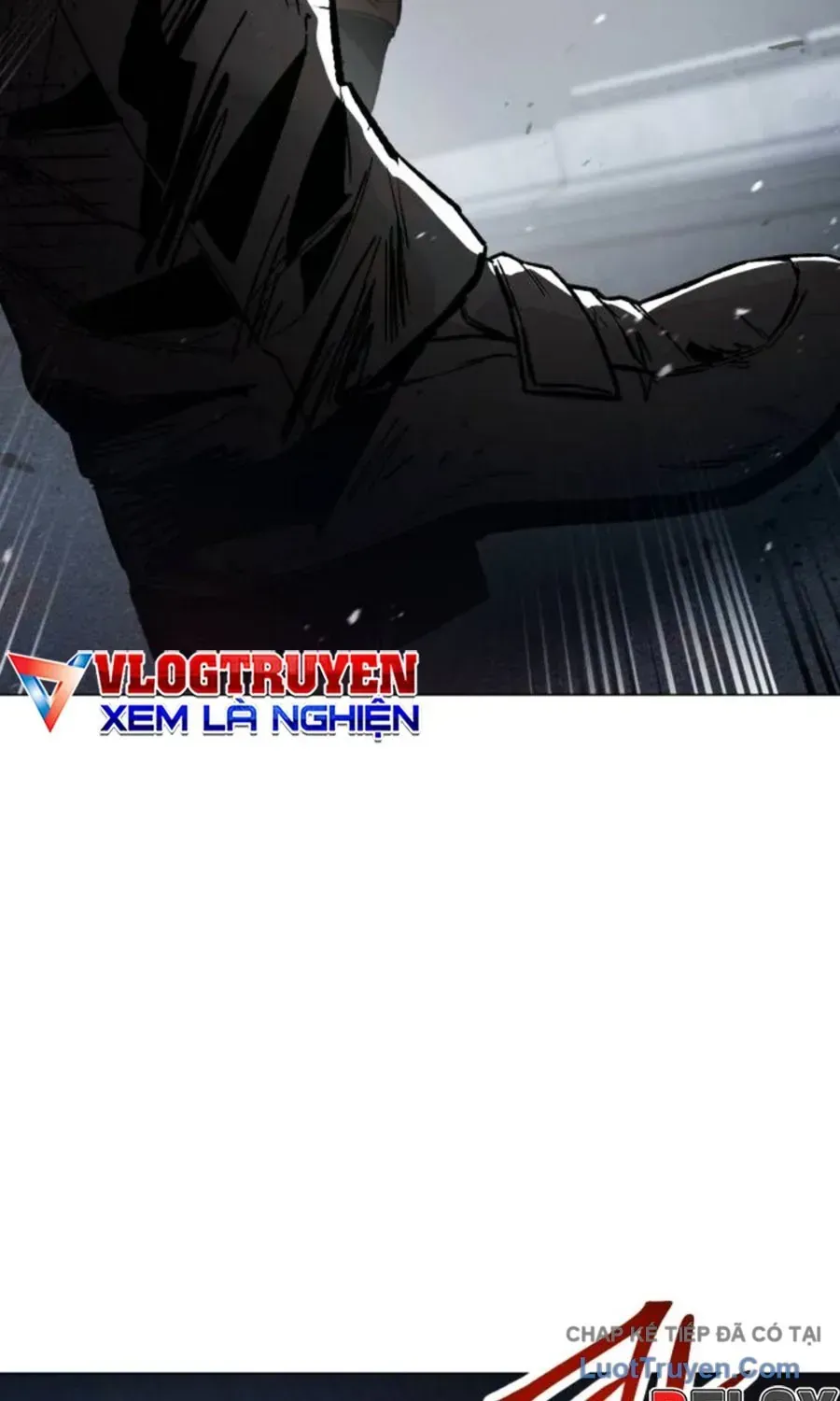 Chapter 8 - Trang 103