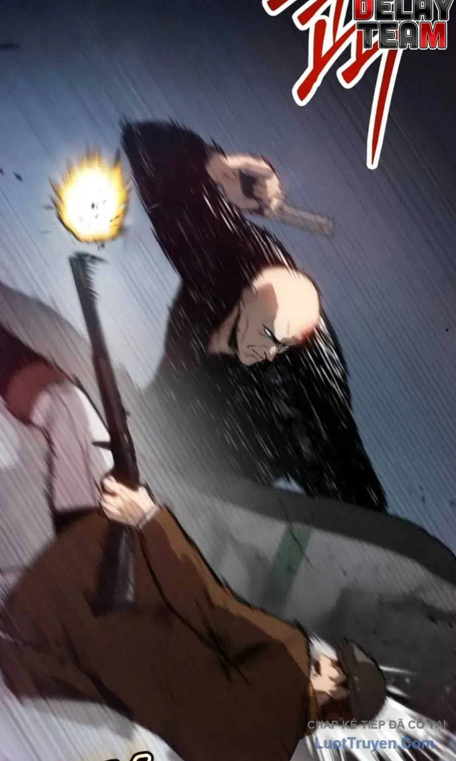 Chapter 8 - Trang 104