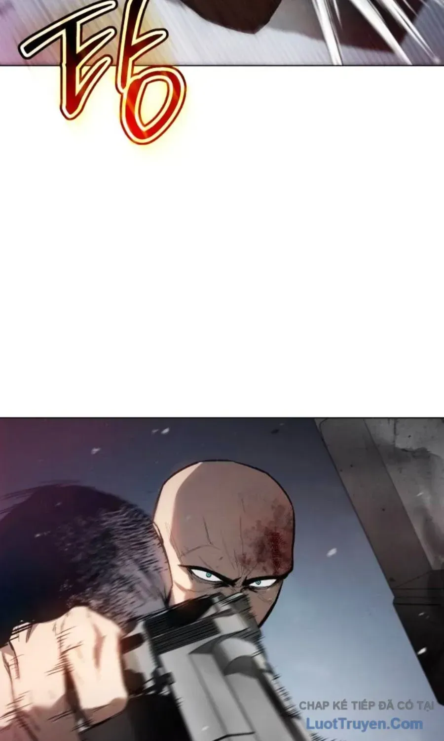 Chapter 8 - Trang 105