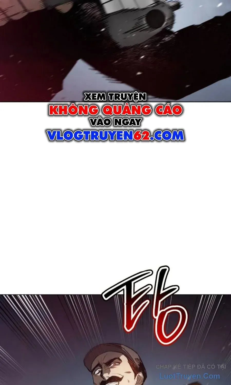 Chapter 8 - Trang 106