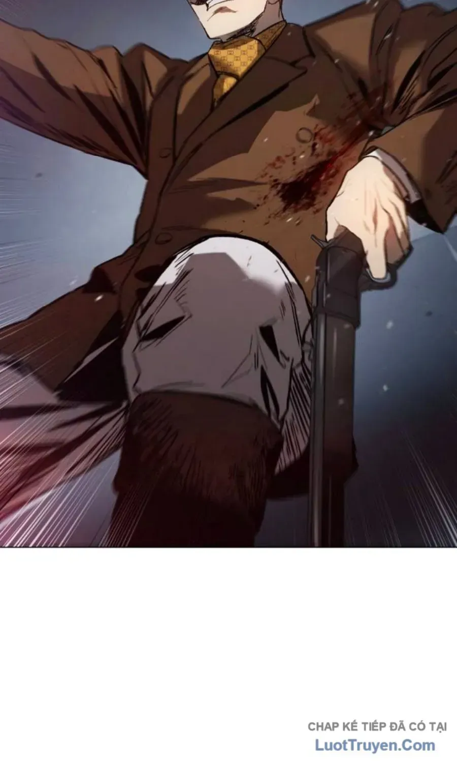Chapter 8 - Trang 107