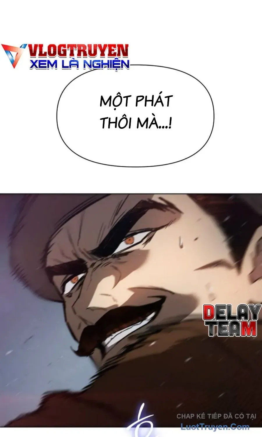 Chapter 8 - Trang 108